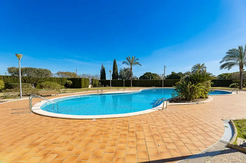 Agencia inscrita en el Registro Oficial de Agentes de la Propiedad Inmobiliaria de las Islas Baleares. Inscripción: GOIBE731396/2024. (ROAII — photo 1