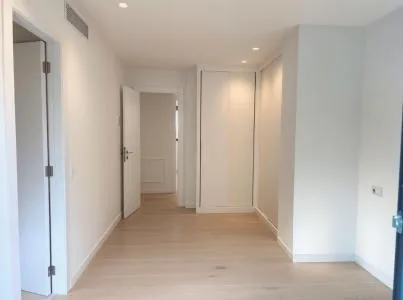 Penthouse - Palma de Mallorca (Pere Garau) — photo 6