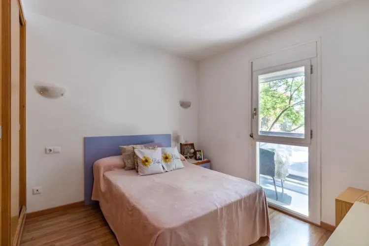 Flat / Apartment. Palma de Mallorca, Jacinto Verdaguer area — photo 6