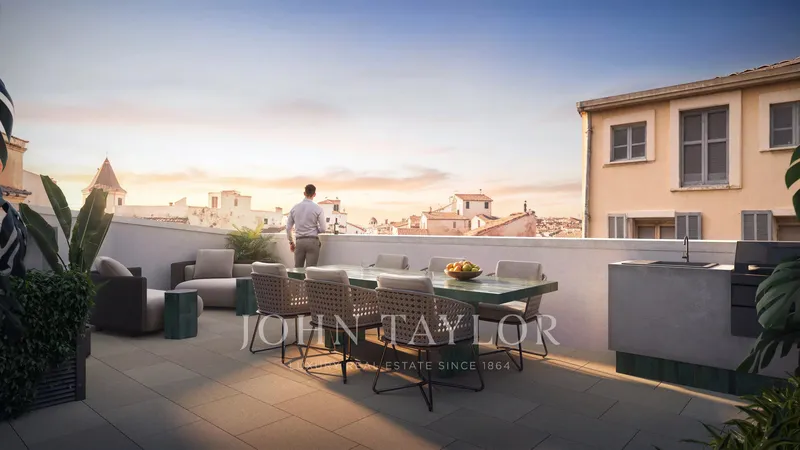 Townhouse for sale in Palma de Mallorca — photo 2