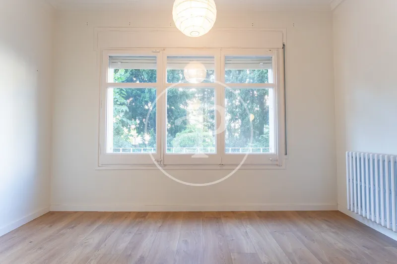 Apartment for rent on Passatge de Maluquer — photo 11