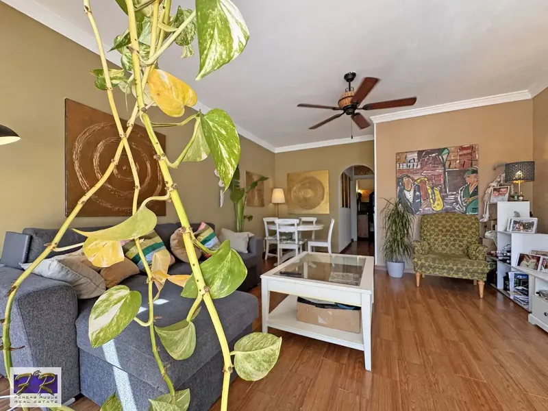 Ground Floor for Sale a Few Meters from the Beach – Puerto de Alcudia — photo 11