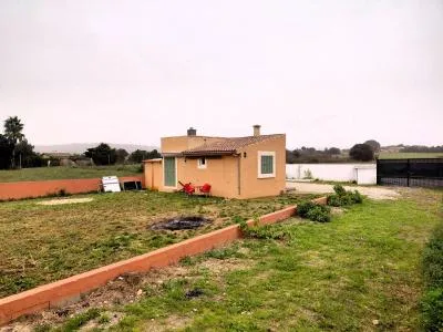 Country House - Manacor (Manacor Centro), Built Surface 46m², Plot Surface 1,634m², 1 Room, 1... — photo 5