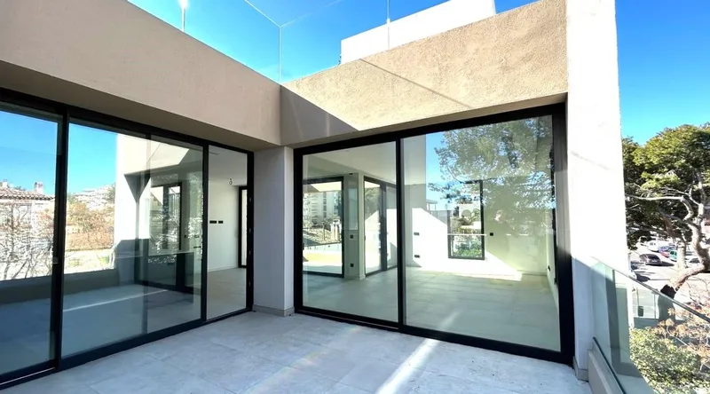 Real estate picture 0 Ref. No. 68692 — photo 7