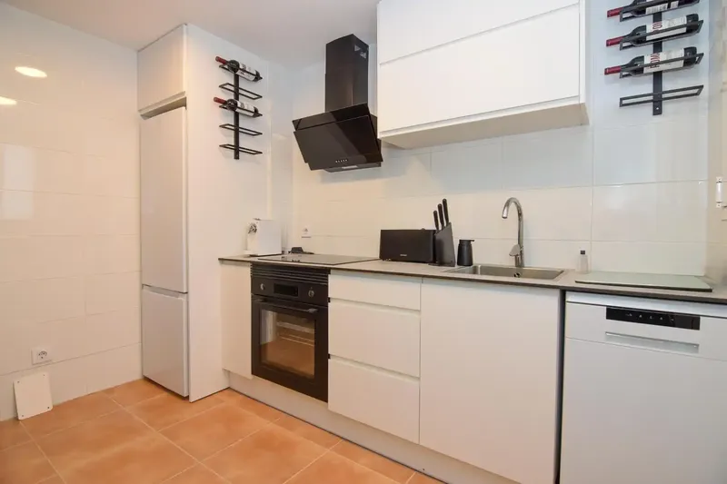For sale this magnificent apartment located in the charming village of Artà. — photo 10