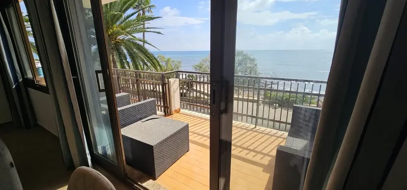 From October to June (June included), temporary contract. €850. One pet allowed. — photo 10