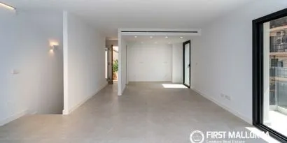 Real estate picture 0 Ref. No. 84162 — photo 3