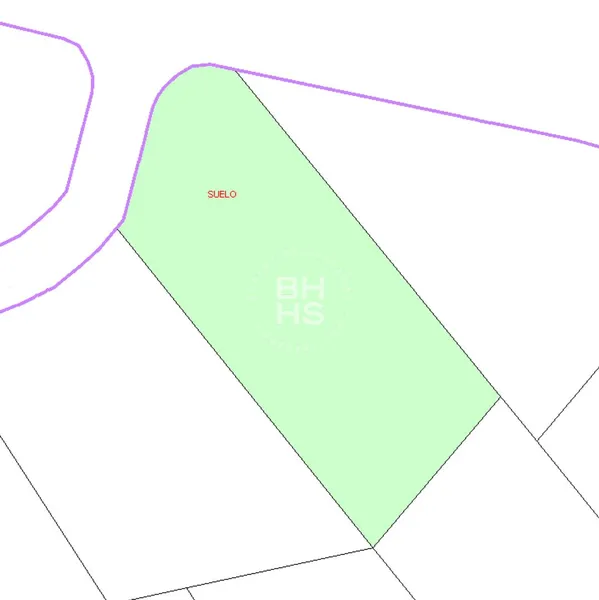 Single-family plot for sale in Son Gual — photo 10