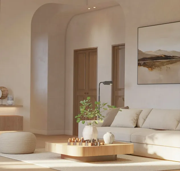 Luxury villa for sale in Felanitx — photo 9