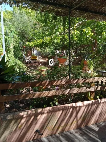 Land in Calvià, Province of Balearic Islands — photo 3