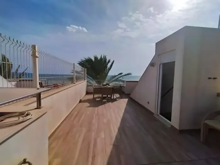 Casa en alquiler, Platja de Palma, Can Pastilla — photo 3