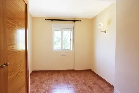 Apartment in Santa Ponsa, Mallorca — photo 11
