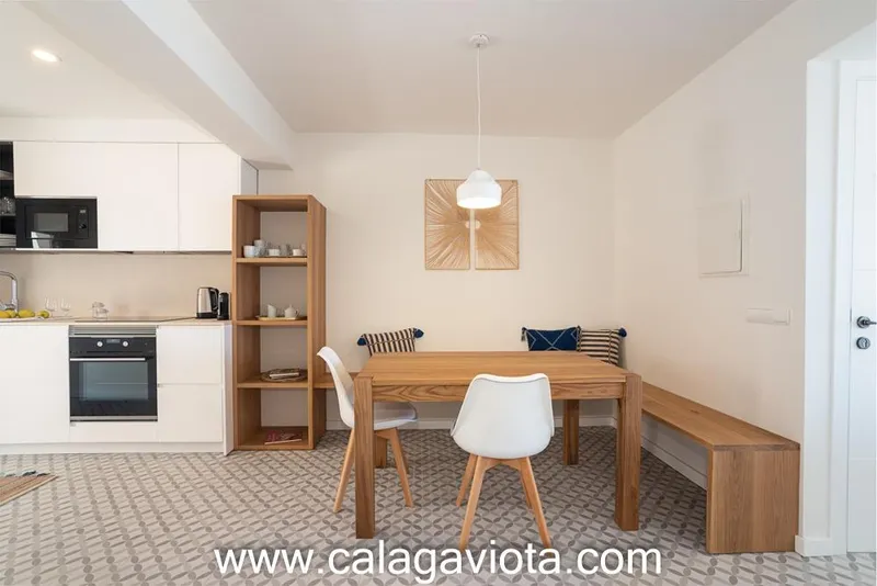Apartment — photo 7