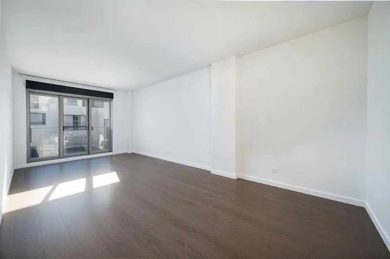 Semi-new flat in Palma – Amanecer area, opportunity! — photo 12