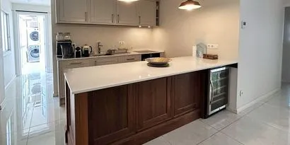 Real estate picture 0 Ref. No. 82589 — photo 7