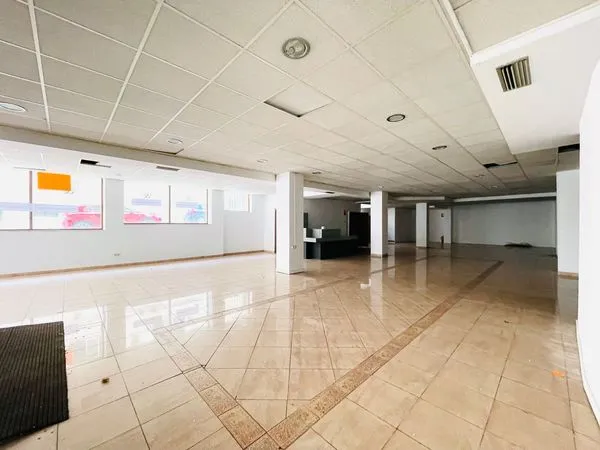Commercial premises in Port d'Andratx, Andratx — photo 1