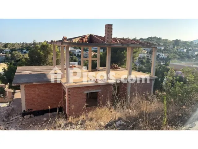 Chalet in Manacor — photo 1