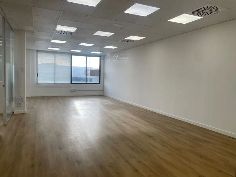 Office — photo 1