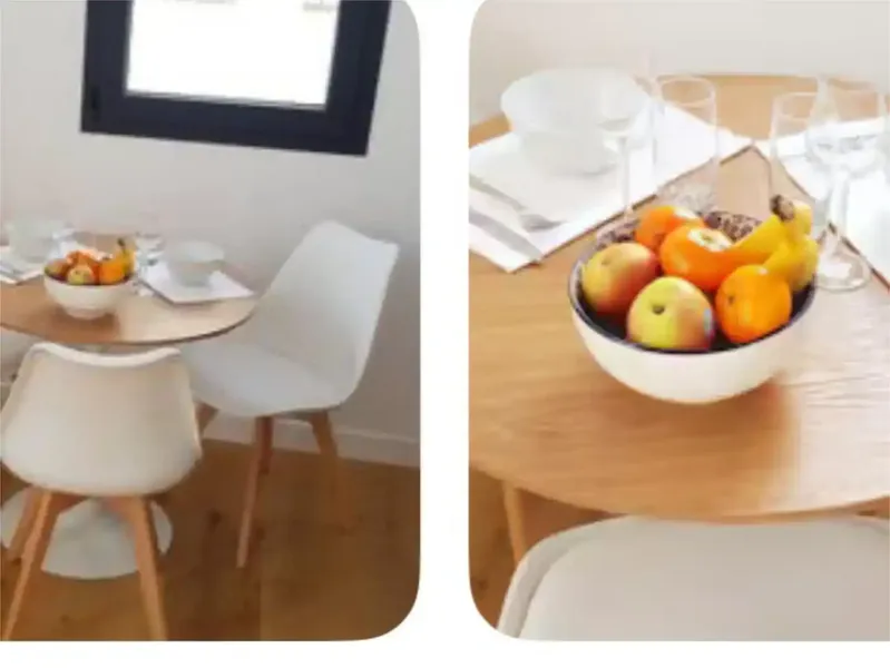 At the beach of Palma, 5 minutes from the airport and 500 meters from the beach, we rent this cozy and modern guest space for pers — photo 7
