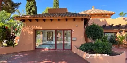 Real estate agency picture 0 Ref. No. 83166 — photo 1