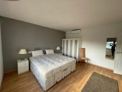 Unique property - Mijas (Mijas Costa) — photo 10