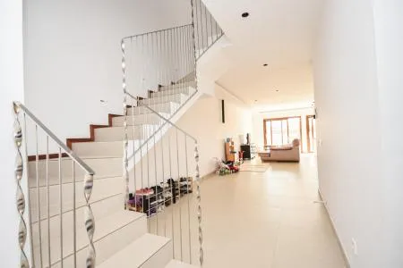 House - Sencelles (Biniali), Built Surface 227m2, 4 Bedrooms, 3 Bathrooms, Pool — photo 10