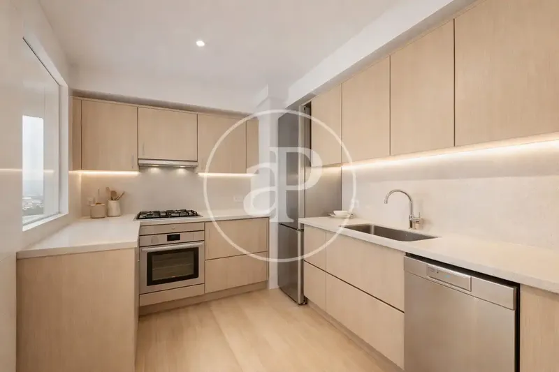 Apartment for sale a few minutes from Palma Beach — photo 2