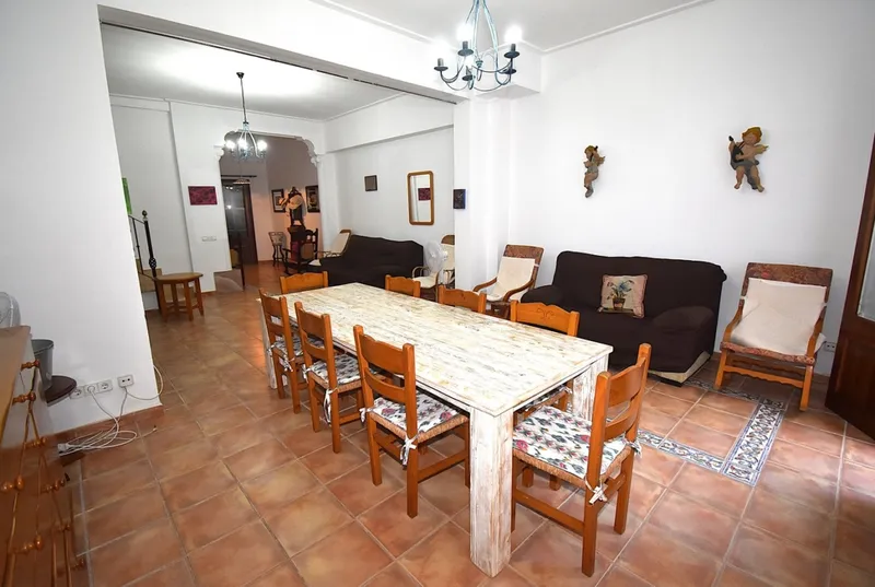 Rental of a Single-Family House in Porto Cristo — photo 7