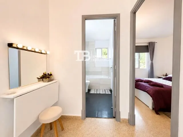 Flat for sale in Son Ferrer, Calvià — photo 7