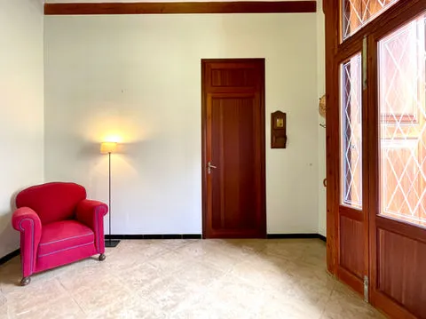 House, semi-detached chalet for sale in Carrer dels Traginers, Llubi — photo 7