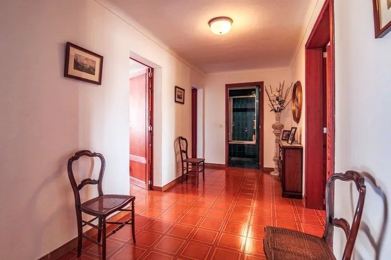 Villa in Artà, Province of Balearic Islands — photo 5