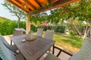 Charming single-family home with a ... — photo 3