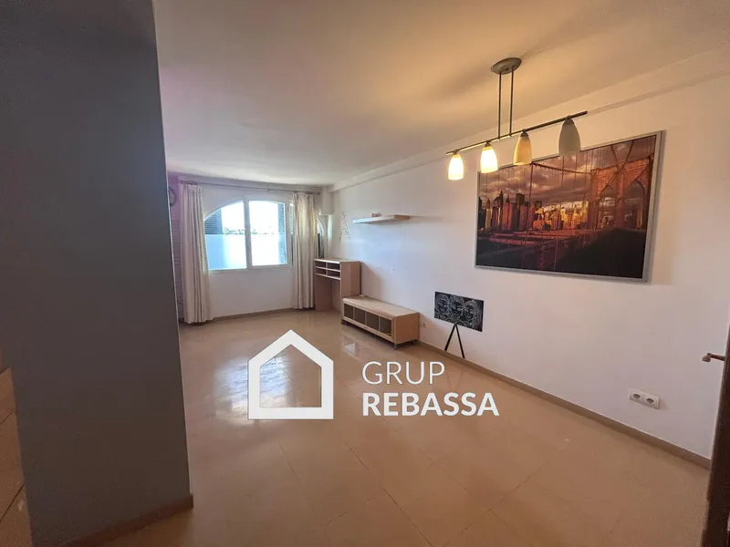 Ground floor apartment - Palma de Mallorca (Son Cladera - Son Fuster) — photo 7