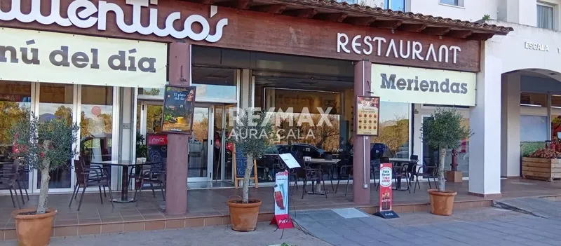 Commercial Premise for rent in Alcudia — photo 10