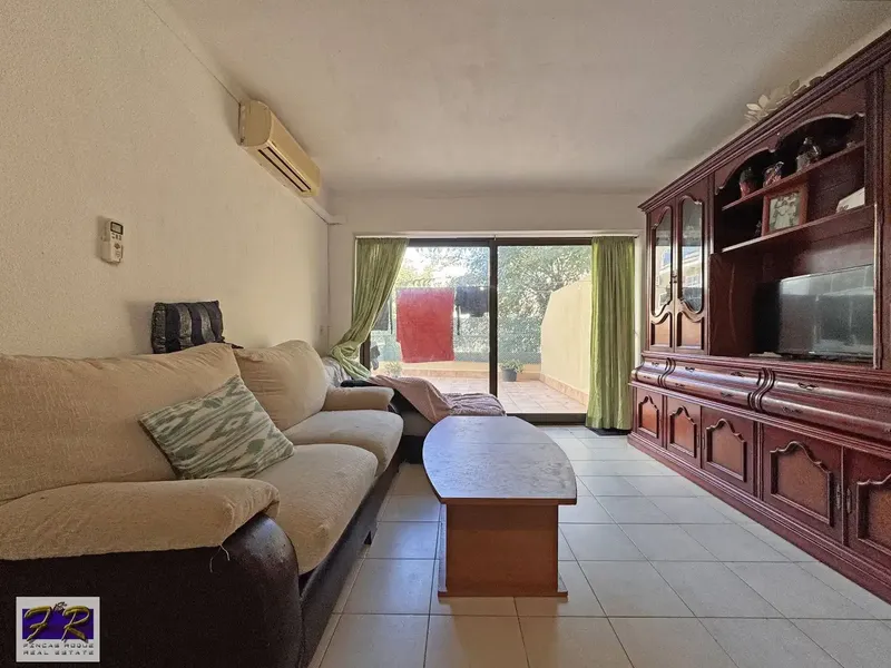 Apartment for sale in Puerto de Alcúdia — photo 6