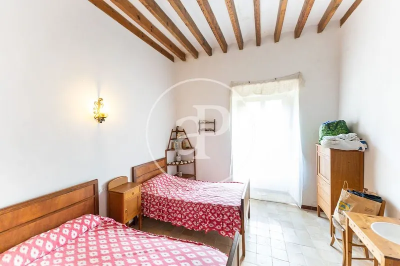 Villa in Esporles, Province of Balearic Islands — photo 11