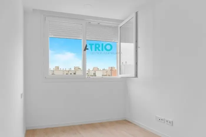 Piso en alquiler de 1 habitación en Llevant, Es Rafal Vell — photo 3