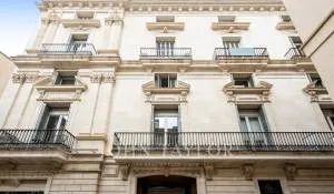 Apartment for sale in Palma de Mallorca — photo 2