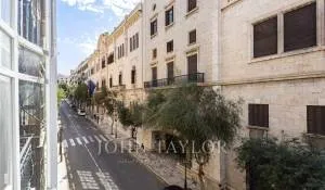 Apartment for sale in Palma de Mallorca — photo 4