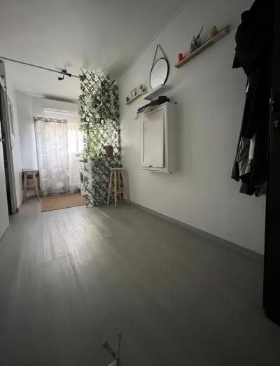 Office - Calvià (Costa de la Calma), Built Surface 25m², Terrace Size 15m², 50m to the Sea — photo 2