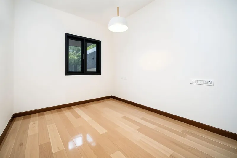 Ground floor in Palma - Son Roca — photo 9