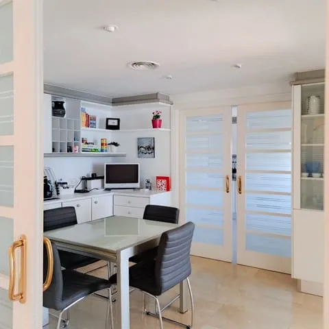 Villa for sale in Cala Blava, Llucmajor, Mallorca — photo 9