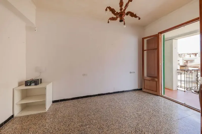 House of 439 m² located in Campos, Illes Balears — photo 2
