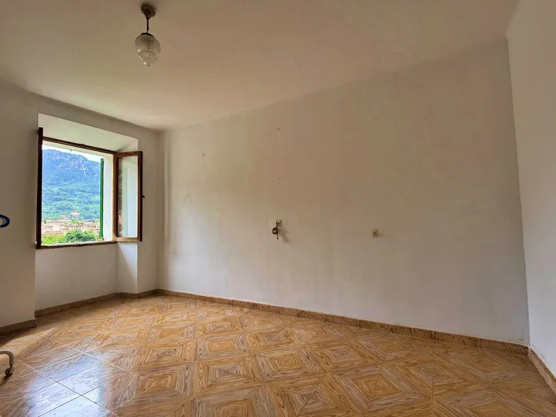 House with patio in Sóller. — photo 7