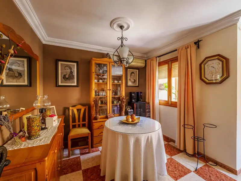 Avalor Inv y Serv Inmobiliarios presents this property that offers an excellent opportunity for those looking for a property near the sea and q — photo 9
