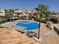 Mediterranean new build villa with ... — photo 6