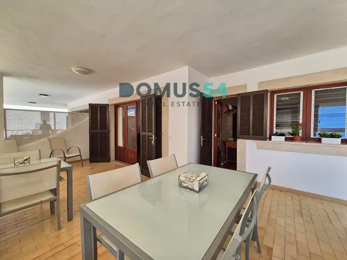Piso en alquiler de 3 habitaciones, Muro, Illes Balears — photo 3