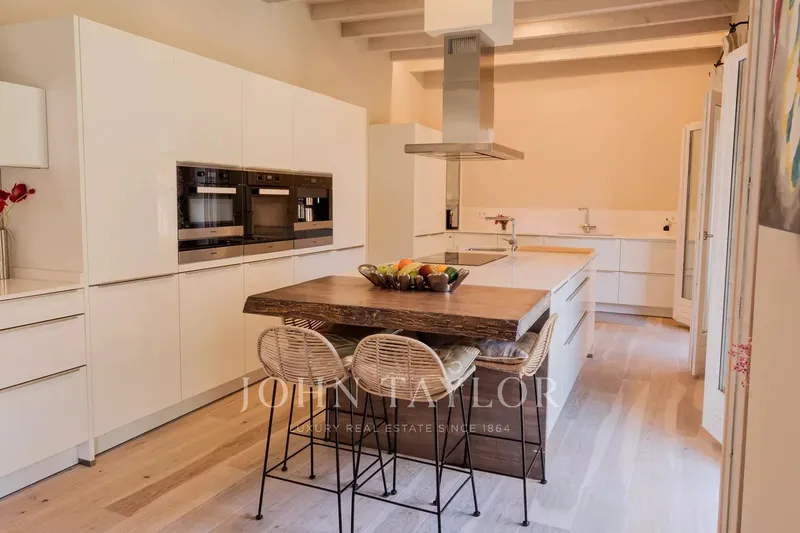 Townhouse for sale in Palma de Mallorca — photo 5