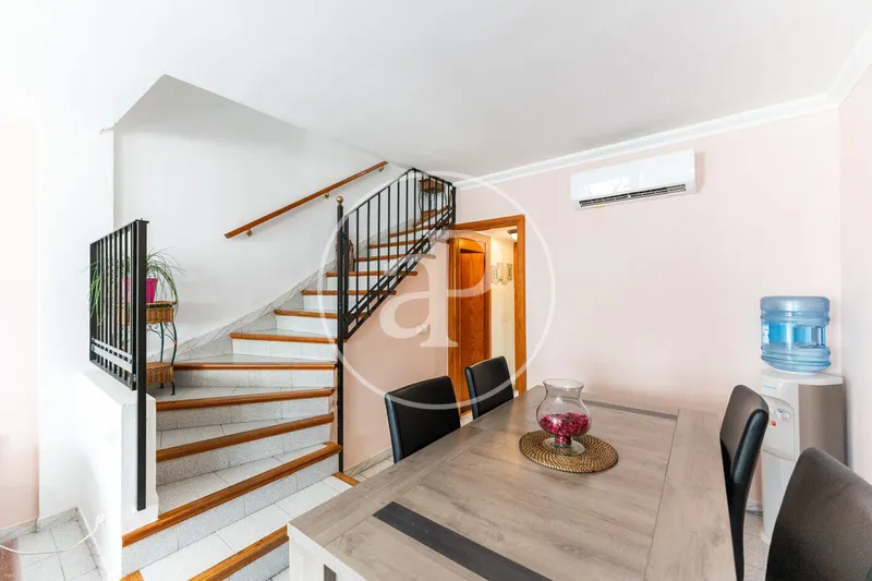 Townhouse for Sale in Calvià — photo 5