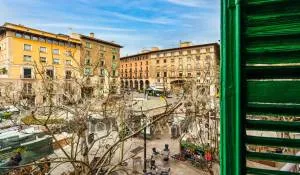 Apartment for sale in Palma de Mallorca — photo 10